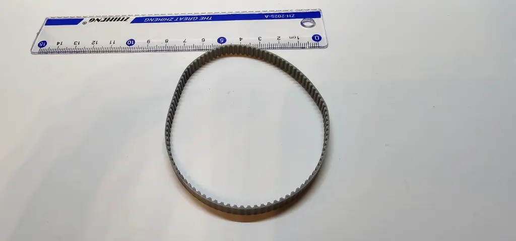 T25-245-6mm-02.webp