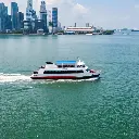 FastFerryToBatam.webp