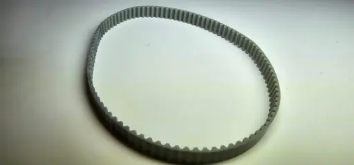 Timer belt T2.5 245mm 98 teeth 