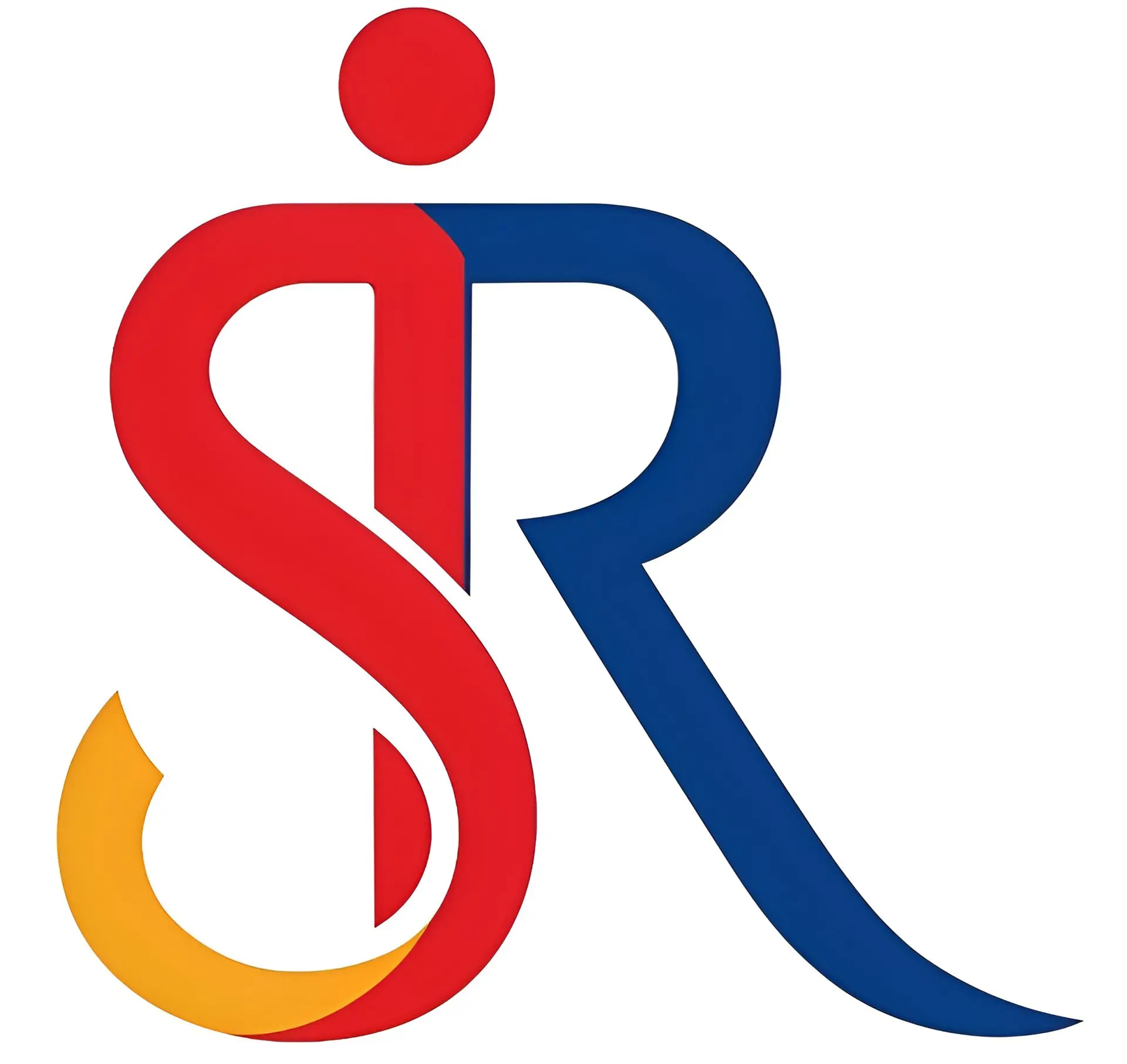 sirui
